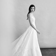 Inmculada García 2018. Un progetto di Fotografia di Ayala Studio - 18.09.2017