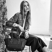 Misako AW17 . Un progetto di 3D e Fotografia di Ayala Studio - 18.09.2017