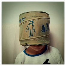 Ideas extrañas del hijo de un animador. Animation, and Education project by Gonzalo Cordero de Ciria - 09.18.2017
