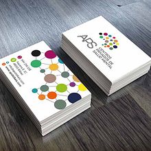 APS Centros privados de salud mental. Un proyecto de Br, ing e Identidad y Diseño gráfico de Aidearte · estudio de diseño - 04.09.2017