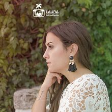 Victoria Part I, [Colours]. Un proyecto de Fotografía y Retoque fotográfico de Laura Bienvenido - 19.09.2017