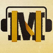 Diseño gráfico. Un projet de Design graphique de Serena Perrotta - 18.09.2017