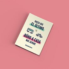 Acción Redes Sociales - BALLANTINE'S. Br, ing, Identit, Art Direction, Graphic Design, and Social Media project by Raquel Asenjo González - 02.13.2017