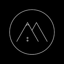 Logo_Portadas. Projekt z dziedziny Design i Projektowanie graficzne użytkownika Álvaro Collado Márquez - 10.04.2017