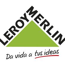 Miedo - Leroy Merlin. Advertising, Art Direction, and Marketing project by Paula García González - 11.20.2016