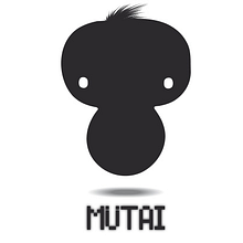 Mutai. Design, Br, ing, Identit, Creative Consulting, Art Direction, and Character Design project by Dani Red - 09.18.2017