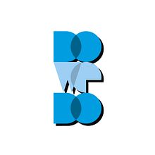 App DOWEDO. Br, ing, Identit, Programming, Design, Graphic Design, Interactive Design, Marketing, and Naming project by Álvaro Collado Márquez - 06.10.2017