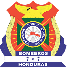 Unidos por la Transparencia. Projekt z dziedziny Design użytkownika Sandy Karyna Palma Rodriguez - 19.09.2017