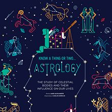 Zodiac signs. Un proyecto de Diseño editorial, Diseño gráfico e Ilustración tradicional de Carlos Arrojo - 19.09.2017