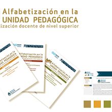 Maquetación. Design, and Editorial Design project by Jimena Zuazo - 01.13.2015