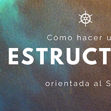AVENIDA 14. Web Development project by Vicente Di Rissio - 09.19.2017