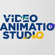Animated Gifs. Animation, and Motion Graphics project by Marco Barneto - 09.20.2017