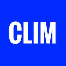 DIRECTOR REEL. Een project van Animatie, Film, video en televisie,  Art direction, Motion Graphics,  Reclame, VFX y  Video van Clim Studio - 20.09.2017