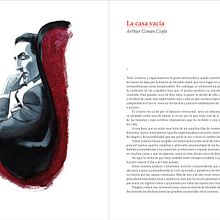 Mi Proyecto del curso: Microtipografía: fundamentos de composición tipográfica. Editorial Design, T, and pograph project by Pablo Basagoiti - 09.21.2017