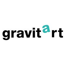 Proyecto de una galería online para el curso "Creación de una tienda online en WordPress". Un proyecto de Dirección de arte, Br, ing e Identidad, Bellas Artes, Diseño de interiores, Informática, Escultura y Diseño Web de Verónica - 21.09.2017