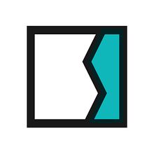Directed by Women Spain / Branding e Identidad. Projekt z dziedziny  Animacja,  Manager art, st, czn, Br, ing i ident, fikacja wizualna i Projektowanie graficzne użytkownika Laura Reyero - 21.09.2017