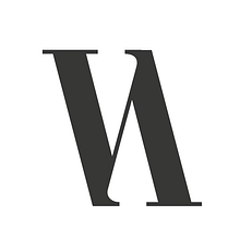 Proyecto final | Vanguardia estudio Ein Projekt aus dem Bereich Design von Carmen Nassif - 26.10.2017