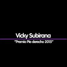 CADENA 100: Rótulos Premios Pie Derecho Nominados. Un proyecto de Animación de David Páramo Reina - 23.09.2017