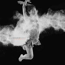 Mi Proyecto del curso: Fotografía de estudio: la Iluminación como recurso creativo. Un progetto di Fotografia di Edgard Borge Briones - 24.09.2017