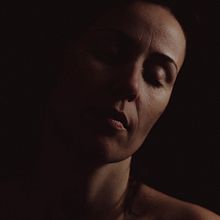 Mi Proyecto del curso: Fotografía artística analógica y digital. Projekt z dziedziny Fotografia użytkownika Antonio Cánovas - 25.09.2017