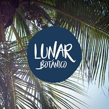 Mi Proyecto del curso: Fotografía para redes sociales: Lifestyle branding en Instagram. Projekt z dziedziny Br, ing i ident, fikacja wizualna, Projektowanie produktowe, Projektowanie graficzne, Fotografia, Marketing i Projektowanie opakowań użytkownika Rose Pinheiro - 25.09.2017