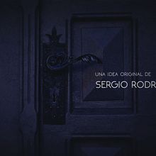 Créditos Nunca es Tarde. Een project van Animatie,  Ontwerp y Fotografie van Marina Lopez - 25.09.2017