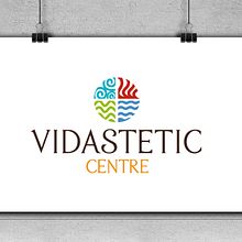 Brand e Identidad corporativa Ein Projekt aus dem Bereich Grafikdesign, Designverwaltung, Br und ing und Identität von Tatiana Lázare García - 14.11.2018