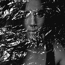 Wrapped. Un proyecto de Fotografía de Bernardo Zegarra - 26.09.2015