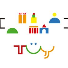 TOY. Un progetto di Animazione di Alvaro Ramos Candia - 26.09.2017
