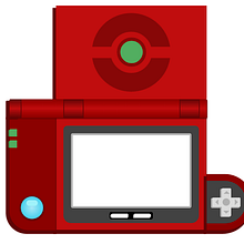 Pokédex online. Un proyecto de Informática y Desarrollo Web de Silvia Piñeiro Fernández - 01.11.2016