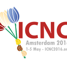 Pósters para Congreso de Epilepsia. Un progetto di Educazione di Víctor Ariza - 03.09.2016