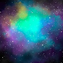 Enviroments . Seni Rupa & Ilustrasi tradisional proyek oleh Paula Hernández - 09.23.2017