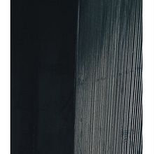 RCR ARQUITECTOS WORKSHOP  Ein Projekt aus dem Bereich Architektur, Br, ing und Identität, Verlagsdesign, Grafikdesign und Fotografie von Ruben Perez cruz - 27.09.2017