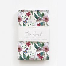 inspirándome en Yao Cheng Design. Een project van Craft van milaharu - 27.09.2017