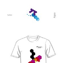 DISEÑO DE MARCA_ MAUI. Un proyecto de Dirección de arte, Diseño y Diseño gráfico de Eduardo Viveros Carrasco - 27.09.2017