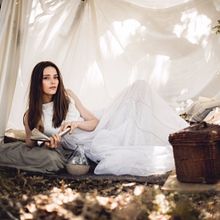 RAÍCES. Projekt z dziedziny Kino, film i telewizja użytkownika Hugo Gonzalez Molero - 25.09.2017