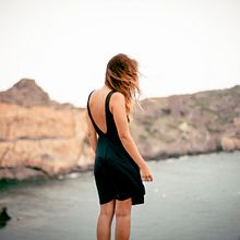 moments. Fotografia projeto de Neus Simón Photography - 28.09.2017