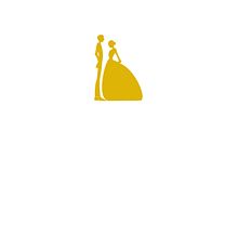 Diseño Gráfico | Invitación de Boda |. Un proyecto de Dirección de arte y Diseño gráfico de Beatriz Roberto - 28.09.2017