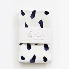 Inspirándome en Yao Cheng Design. Een project van Craft van milaharu - 28.09.2017