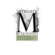 Memoria proyecto ópera. Graphic Design project by Comboi Gràfic - 05.24.2016