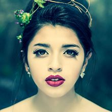 Mi Proyecto del curso: Fotografía de moda y retoque digital. Een project van Fotografie van marianoamontoya - 28.09.2017