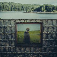 Mini doc. Van William, music and salmon. . Film, Advertising, and Video project by Silvia Grav - 09.28.2017