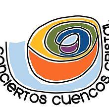 Logotipos. Br, ing & Identit project by Comboi Gràfic - 09.29.2017