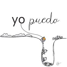 Frases creativas. Design projeto de Srta. L. Figueredo - 29.09.2017