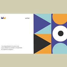 Maromo_ Variantes Gráficos. Design projeto de Srta. L. Figueredo - 29.09.2017