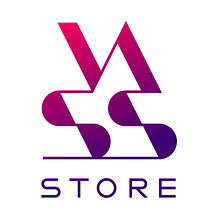 VASSstore. Un proyecto de Br, ing e Identidad, Caligrafía, Desarrollo Web, Diseño, Diseño de la información, Diseño gráfico, Diseño interactivo, Diseño Web y UX / UI de Hugo Menéndez Escobar - 20.06.2017