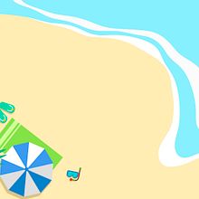 Summer. Animation, Film, Video, TV, Design, Motion Graphics, Multimedia, Photograph, and Post-production project by Violeta Fuente - 09.29.2017