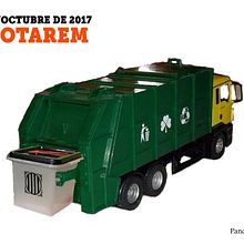 Referendun Cataluña. Traditional illustration project by pandorco - 09.30.2017
