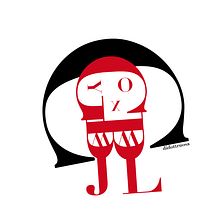 Monstruosas tipografías.. Graphic Design project by Comboi Gràfic - 03.02.2017