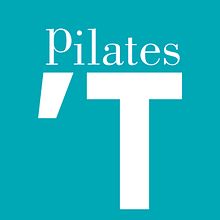 Connecta't Pilates. Graphic Design project by Comboi Gràfic - 08.30.2017